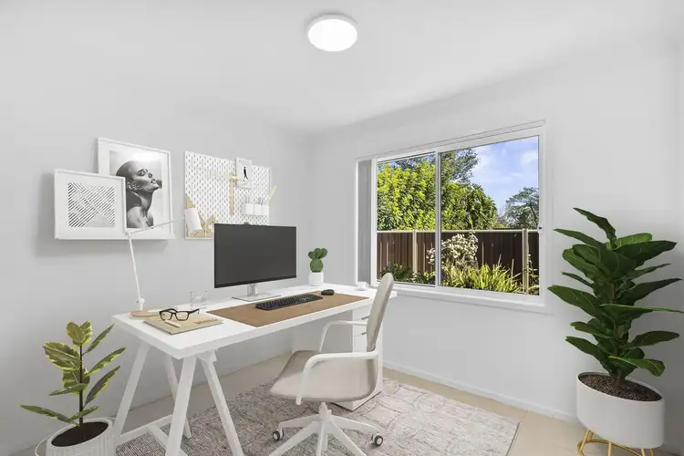 Sixth view of Homely house listing, 25 Arunta Avenue, Kariong NSW 2250