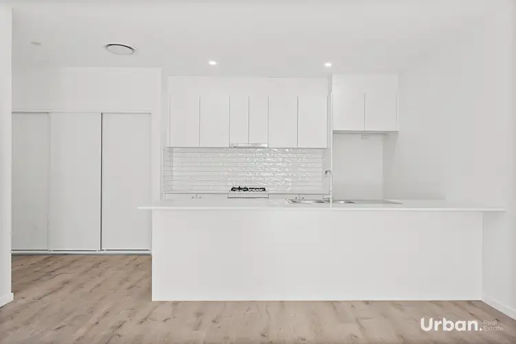 Second view of Homely house listing, 6 Benandarah Way, Tullimbar NSW 2527