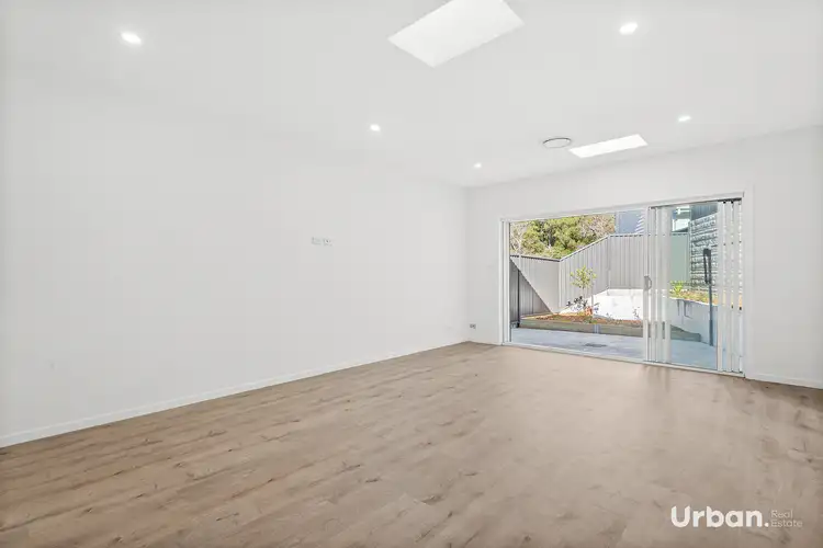 Third view of Homely house listing, 6 Benandarah Way, Tullimbar NSW 2527