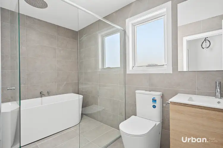 Fifth view of Homely house listing, 6 Benandarah Way, Tullimbar NSW 2527