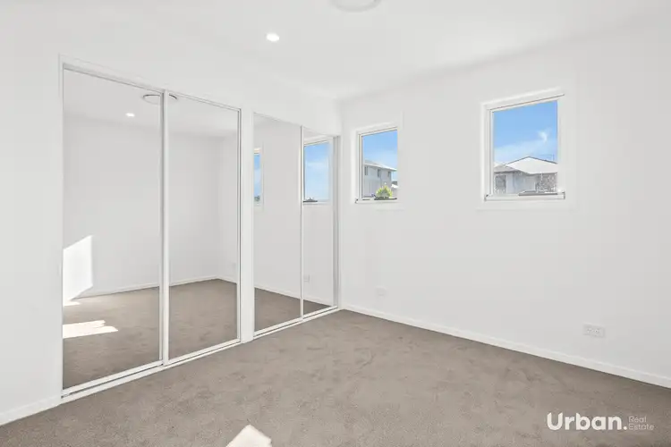 Sixth view of Homely house listing, 6 Benandarah Way, Tullimbar NSW 2527