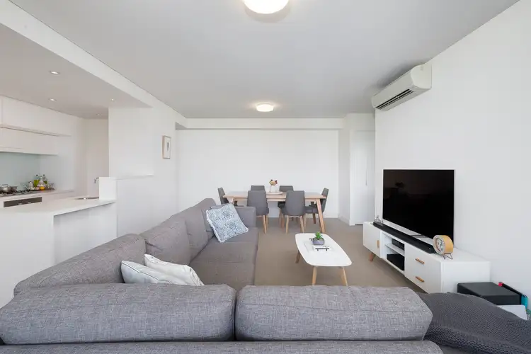 Main view of Homely apartment listing, 310/3 Palm Avenue, Breakfast Point NSW 2137