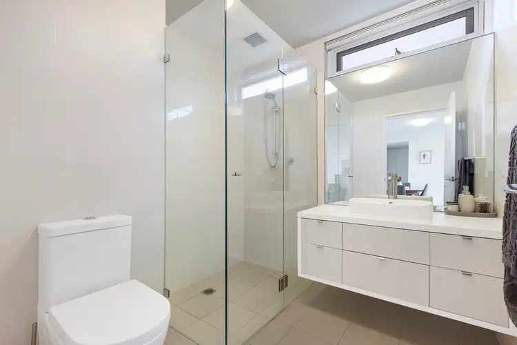 Fifth view of Homely apartment listing, 310/3 Palm Avenue, Breakfast Point NSW 2137