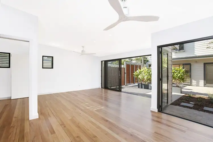 9 Moore Street, Rozelle NSW 2039