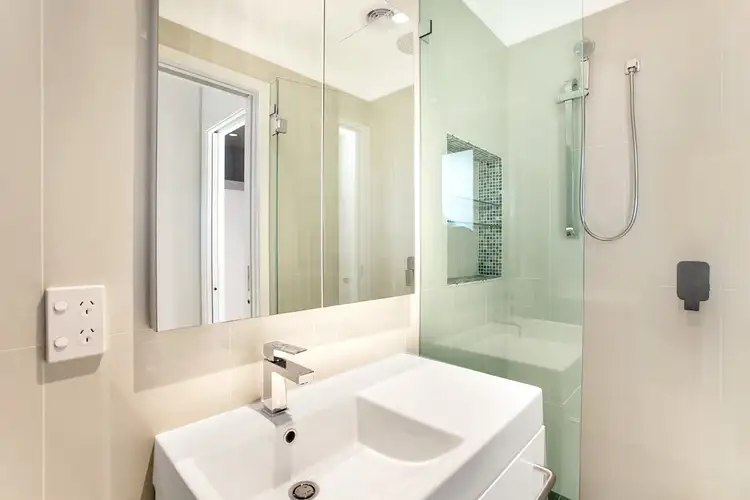 Sixth view of Homely house listing, 9 Moore Street, Rozelle NSW 2039