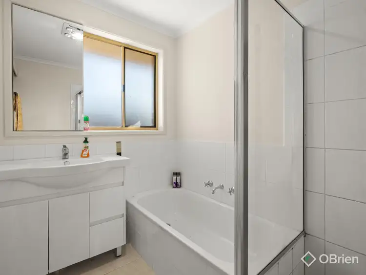 Fourth view of Homely unit listing, 3/15 Fairfield Street, Cranbourne VIC 3977