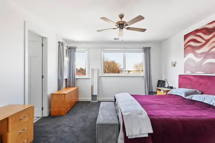 Sixth view of Homely unit listing, 11B Revo Street, Newport VIC 3015