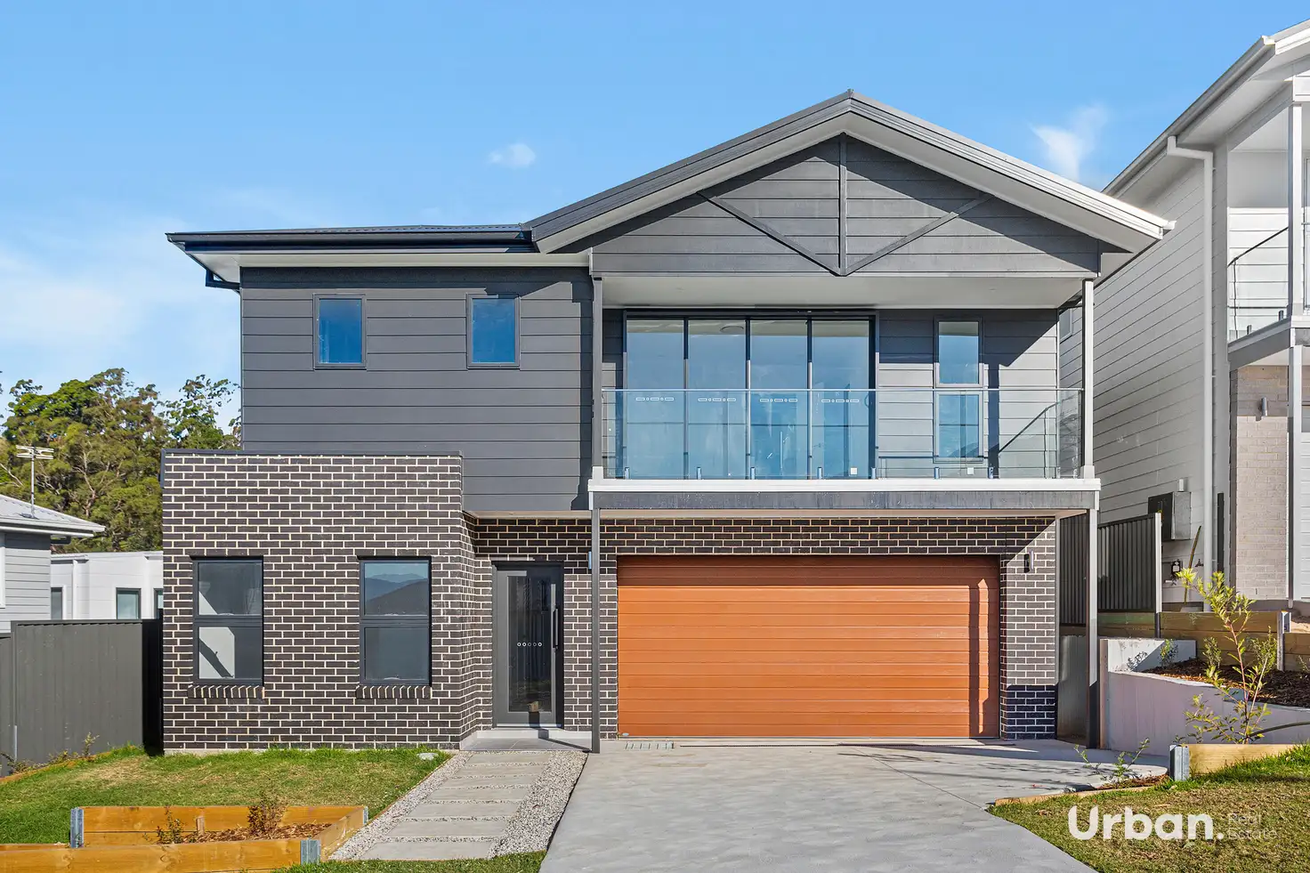 Main view of Homely house listing, 6A Benandarah Way, Tullimbar NSW 2527