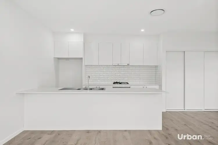 Third view of Homely house listing, 6A Benandarah Way, Tullimbar NSW 2527