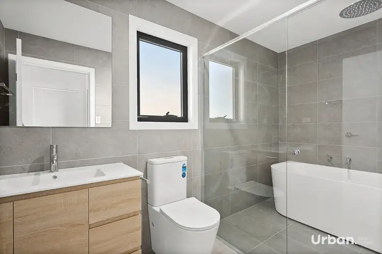Fifth view of Homely house listing, 6A Benandarah Way, Tullimbar NSW 2527