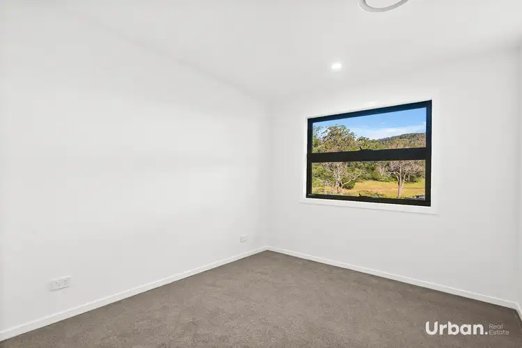 Sixth view of Homely house listing, 6A Benandarah Way, Tullimbar NSW 2527