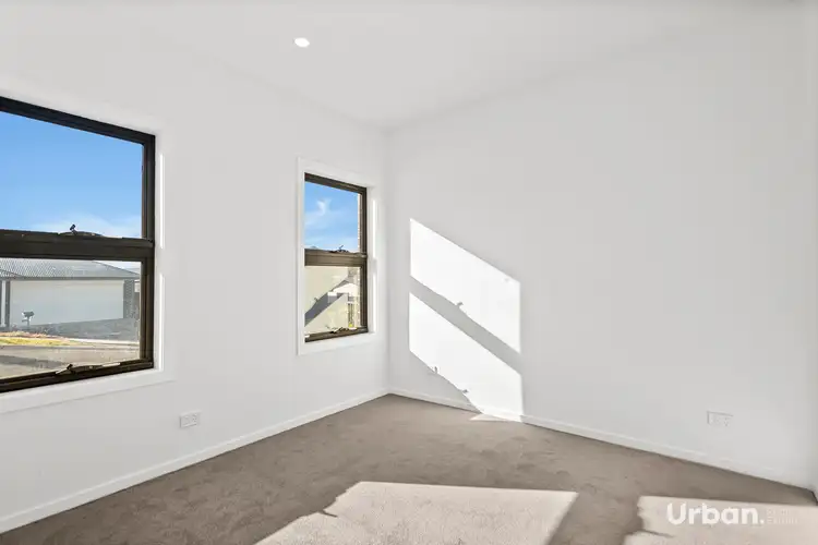 Seventh view of Homely house listing, 6A Benandarah Way, Tullimbar NSW 2527