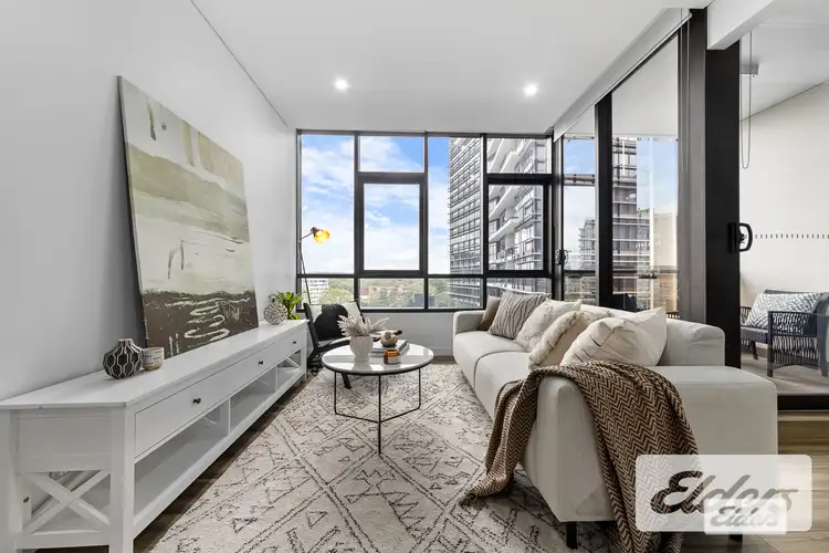 704/330 Church Street, Parramatta NSW 2150
