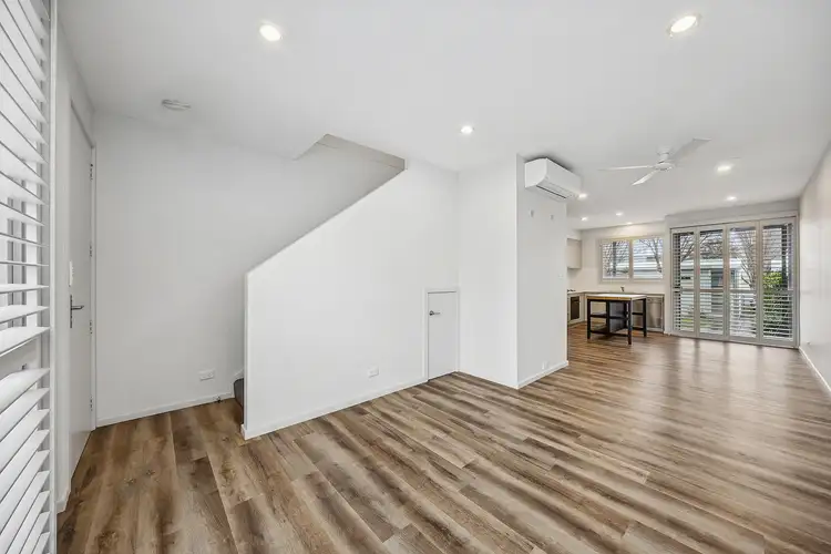 Third view of Homely house listing, 20 Zanci Street, Crace ACT 2911