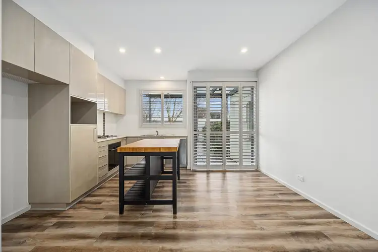 Fifth view of Homely house listing, 20 Zanci Street, Crace ACT 2911