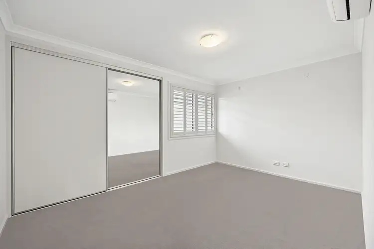 Sixth view of Homely house listing, 20 Zanci Street, Crace ACT 2911