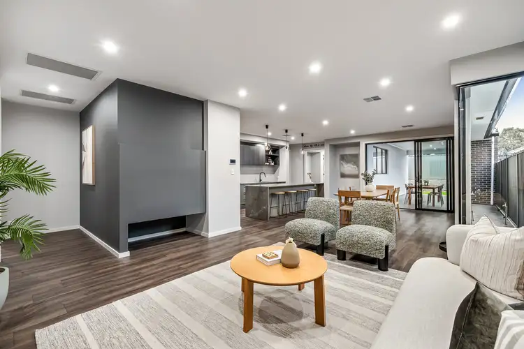 Fourth view of Homely house listing, 23 Warwick Street, Mount Barker SA 5251