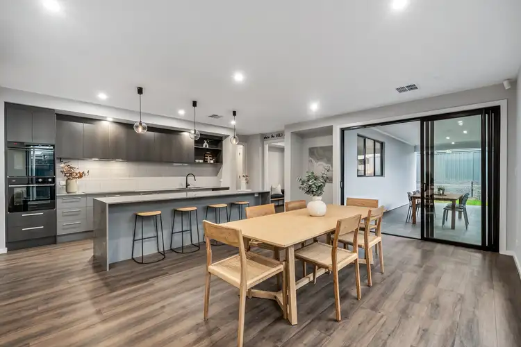 Fifth view of Homely house listing, 23 Warwick Street, Mount Barker SA 5251