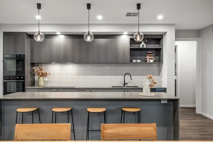 Sixth view of Homely house listing, 23 Warwick Street, Mount Barker SA 5251