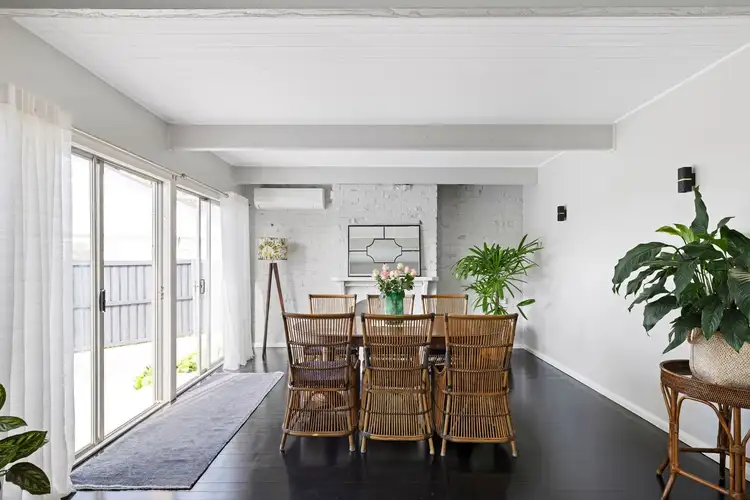 Fourth view of Homely house listing, 28 Karalta Crescent, Belrose NSW 2085