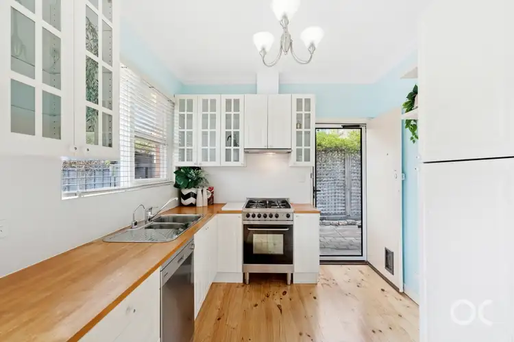 Fifth view of Homely unit listing, 1/3 Alfred Street, Norwood SA 5067