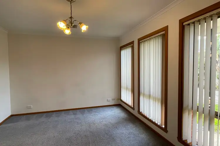 Second view of Homely unit listing, 2/19 Upton Street, Altona VIC 3018