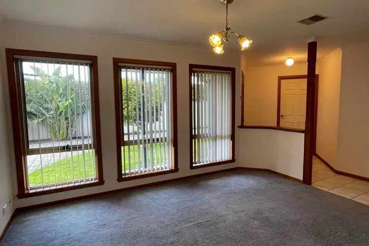 Third view of Homely unit listing, 2/19 Upton Street, Altona VIC 3018