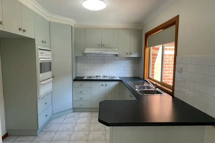 Fourth view of Homely unit listing, 2/19 Upton Street, Altona VIC 3018