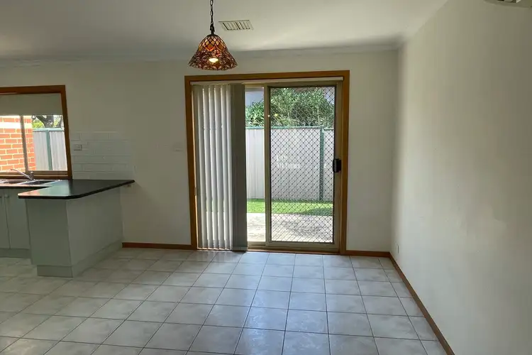 Fifth view of Homely unit listing, 2/19 Upton Street, Altona VIC 3018