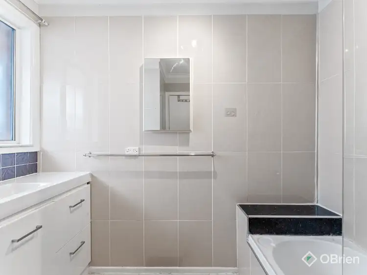 Third view of Homely house listing, 31 Seccull Drive, Chelsea Heights VIC 3196