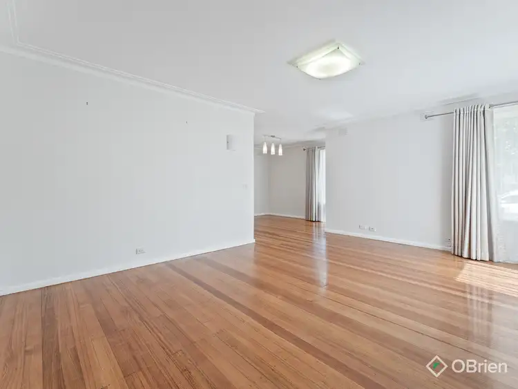 Fourth view of Homely house listing, 31 Seccull Drive, Chelsea Heights VIC 3196