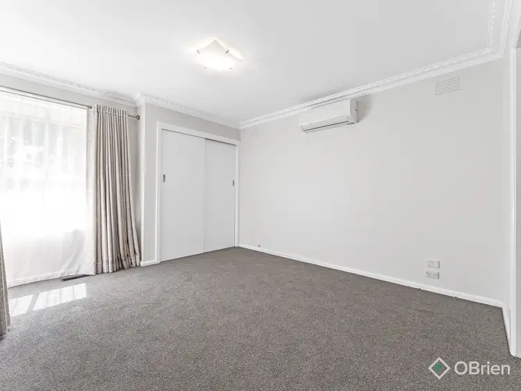 Fifth view of Homely house listing, 31 Seccull Drive, Chelsea Heights VIC 3196