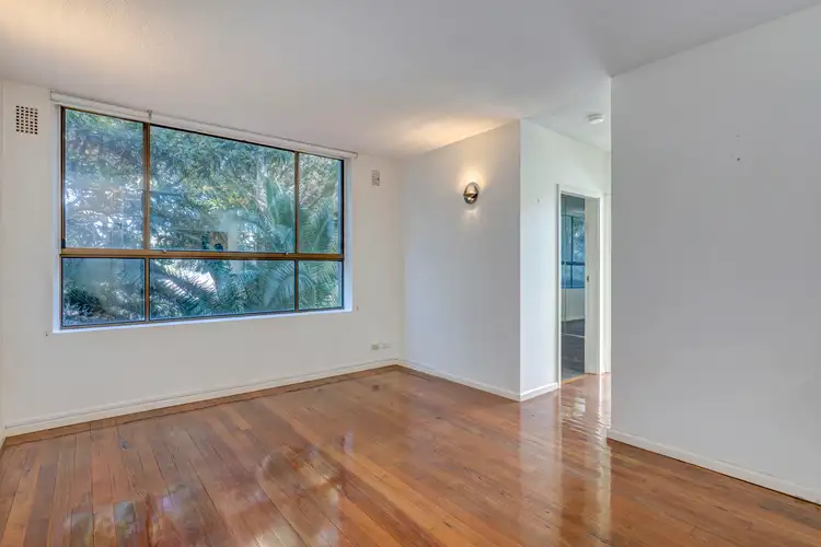 Main view of Homely apartment listing, 10/30-34 Derbyshire Road, Leichhardt NSW 2040