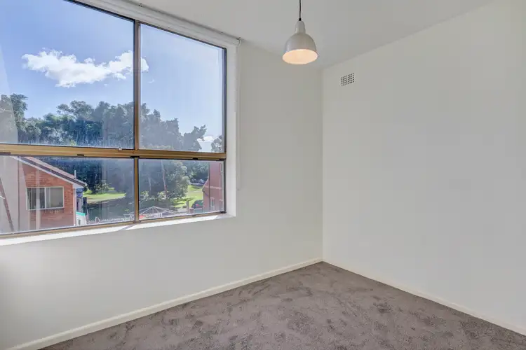 Fourth view of Homely apartment listing, 10/30-34 Derbyshire Road, Leichhardt NSW 2040