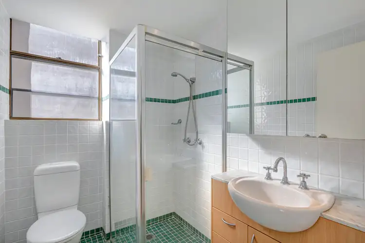 Fifth view of Homely apartment listing, 10/30-34 Derbyshire Road, Leichhardt NSW 2040