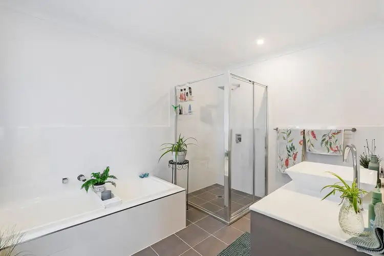 Sixth view of Homely townhouse listing, 4/16 North Road, Wyong NSW 2259