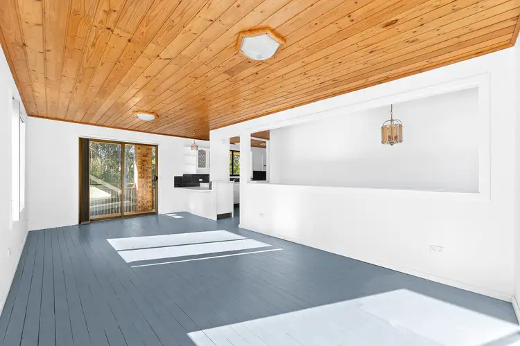 Third view of Homely house listing, 23 Flinders Way, Surf Beach NSW 2536