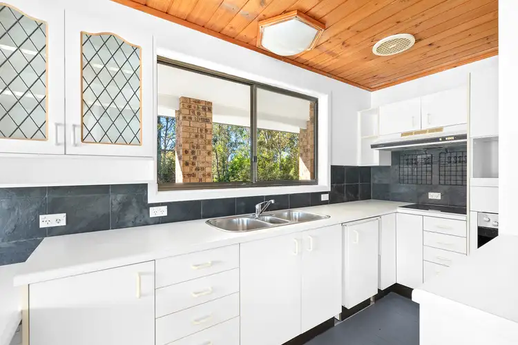 Fourth view of Homely house listing, 23 Flinders Way, Surf Beach NSW 2536