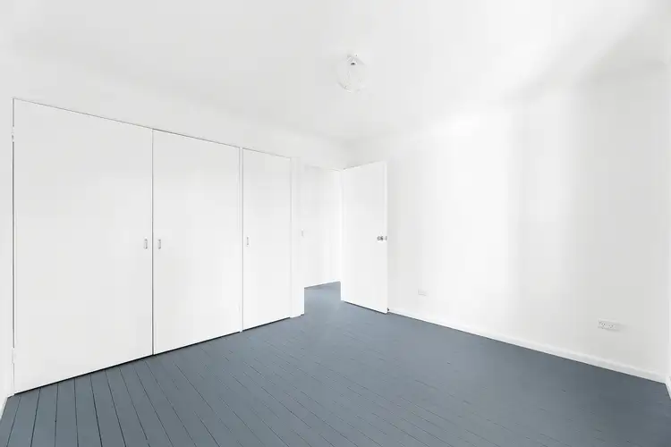 Fifth view of Homely house listing, 23 Flinders Way, Surf Beach NSW 2536