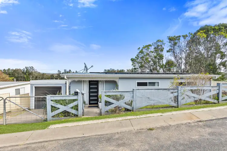 Main view of Homely house listing, 18 Bent Lane, Batemans Bay NSW 2536