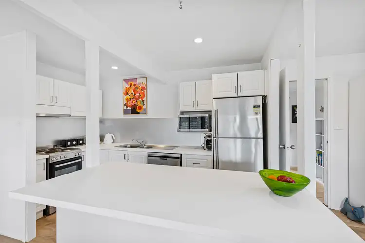 Second view of Homely house listing, 18 Bent Lane, Batemans Bay NSW 2536