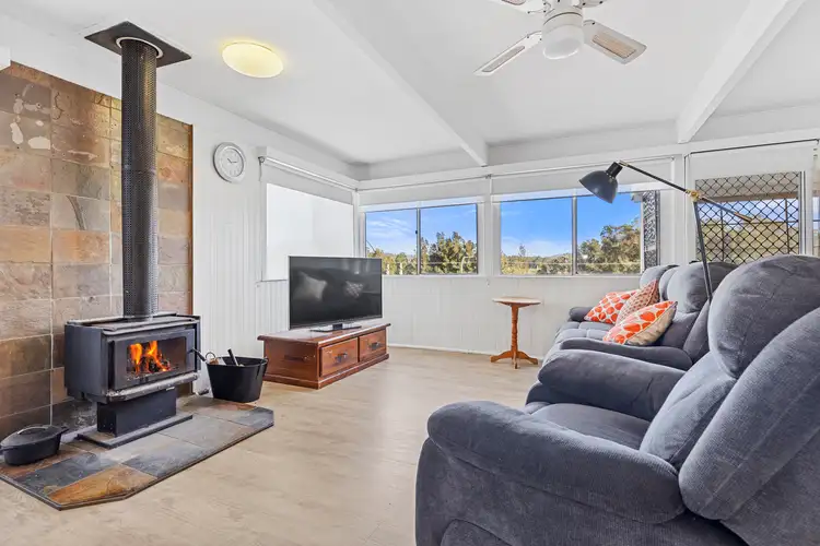 Fourth view of Homely house listing, 18 Bent Lane, Batemans Bay NSW 2536