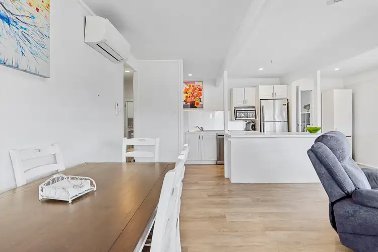 Fifth view of Homely house listing, 18 Bent Lane, Batemans Bay NSW 2536