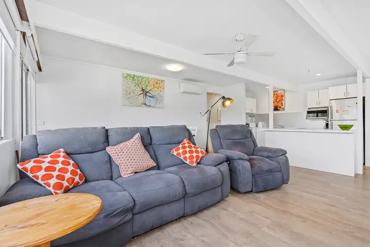Sixth view of Homely house listing, 18 Bent Lane, Batemans Bay NSW 2536