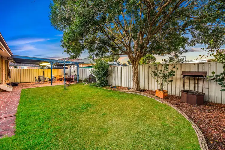 Fourth view of Homely house listing, 4 Alex Avenue, Schofields NSW 2762