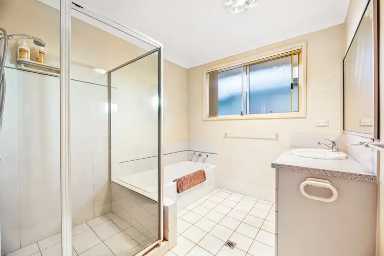 Fifth view of Homely house listing, 4 Alex Avenue, Schofields NSW 2762