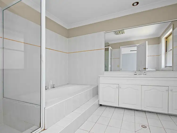Fifth view of Homely townhouse listing, 96/183 St Johns Avenue, Gordon NSW 2072