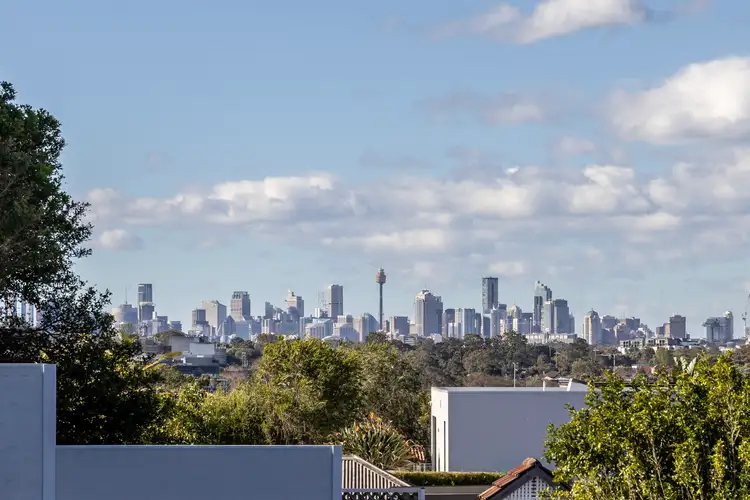 Sixth view of Homely house listing, 17 Gueudecourt Avenue, Earlwood NSW 2206