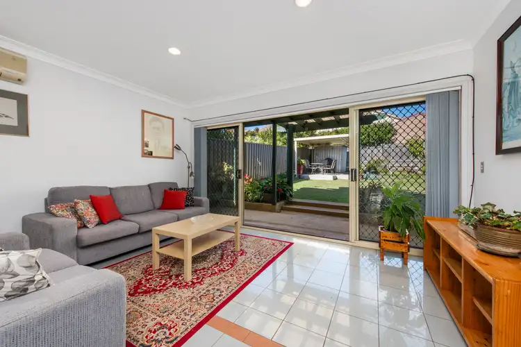 Second view of Homely house listing, 173 Lyons Road, Drummoyne NSW 2047