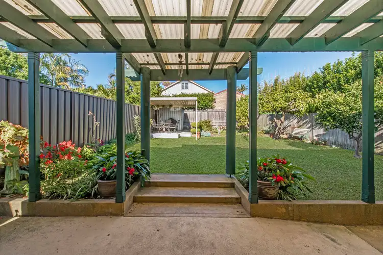 Third view of Homely house listing, 173 Lyons Road, Drummoyne NSW 2047